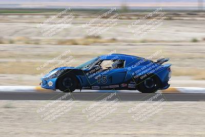 media/Oct-04-2025-Speed Ventures (Sat) [[3f074c1365]]/Black/Session 2 (Turn 3)/